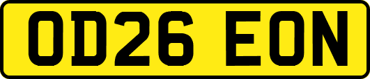 OD26EON