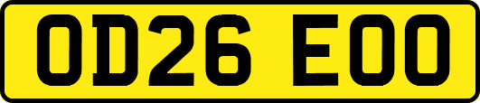 OD26EOO