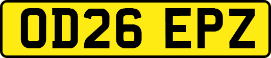OD26EPZ