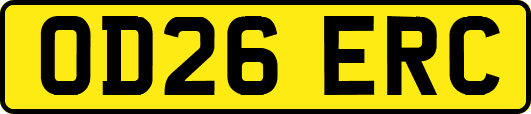 OD26ERC