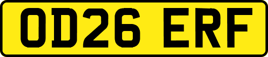 OD26ERF