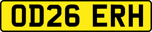 OD26ERH