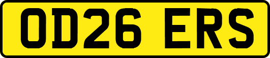 OD26ERS