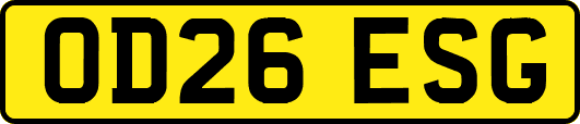 OD26ESG