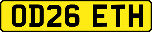 OD26ETH
