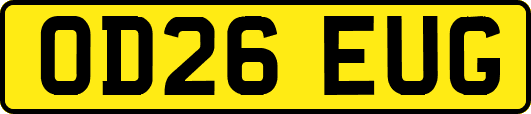 OD26EUG