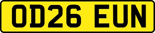 OD26EUN