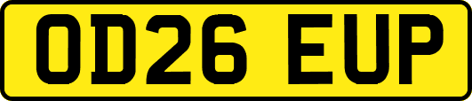 OD26EUP