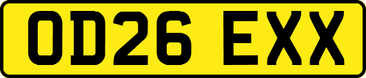 OD26EXX