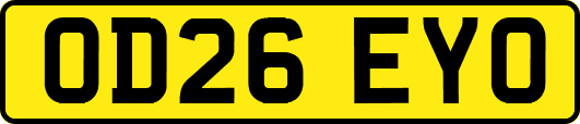 OD26EYO