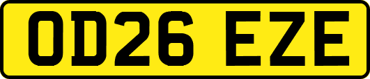 OD26EZE