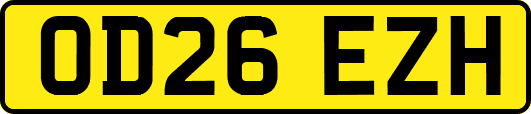 OD26EZH