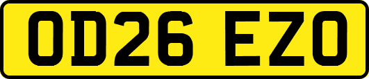 OD26EZO