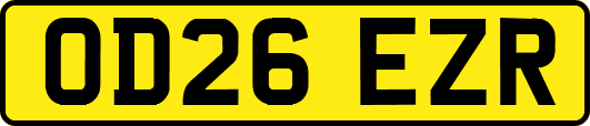 OD26EZR