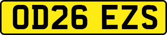 OD26EZS