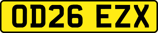 OD26EZX