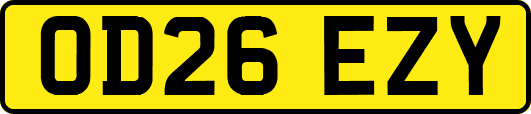 OD26EZY
