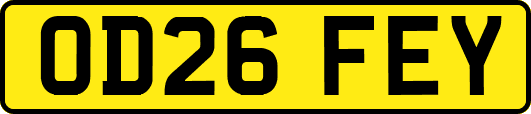 OD26FEY