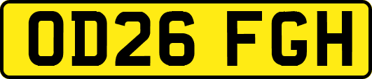OD26FGH