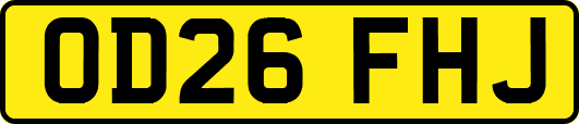 OD26FHJ