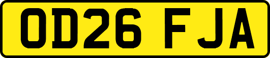 OD26FJA
