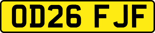 OD26FJF