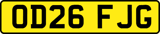 OD26FJG