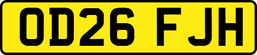OD26FJH