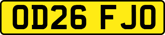 OD26FJO