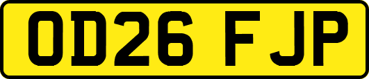 OD26FJP