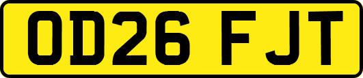 OD26FJT
