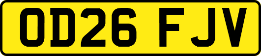 OD26FJV