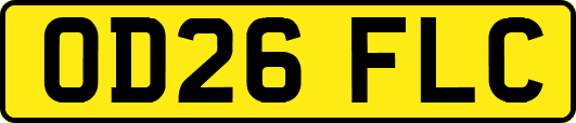 OD26FLC
