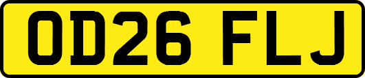 OD26FLJ