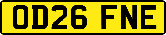 OD26FNE
