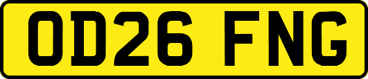 OD26FNG