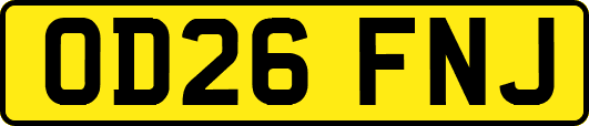 OD26FNJ