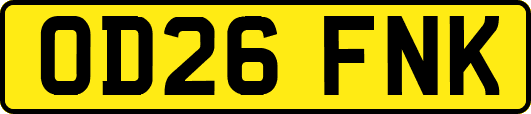 OD26FNK