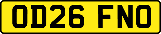 OD26FNO