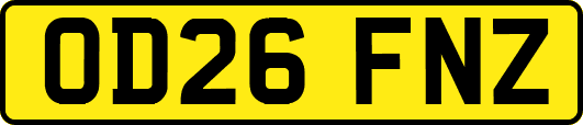 OD26FNZ