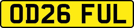OD26FUL