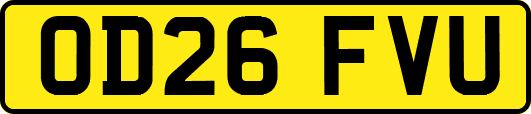 OD26FVU