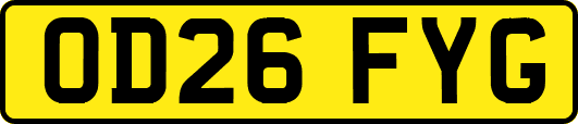 OD26FYG