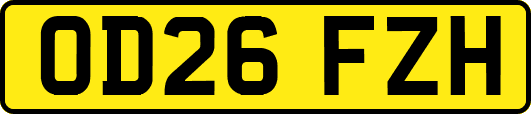 OD26FZH