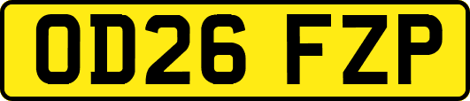 OD26FZP