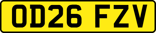 OD26FZV
