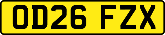 OD26FZX
