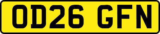 OD26GFN