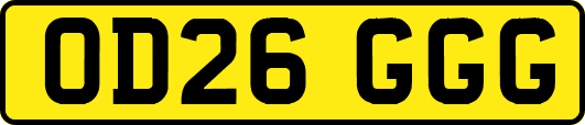 OD26GGG