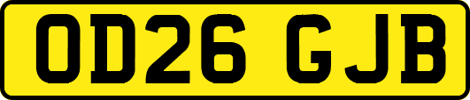 OD26GJB